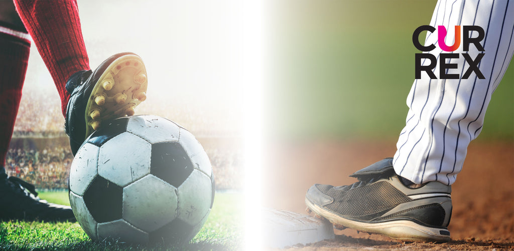 Baseball Cleats vs Soccer Cleats: Key Differences You Should Know