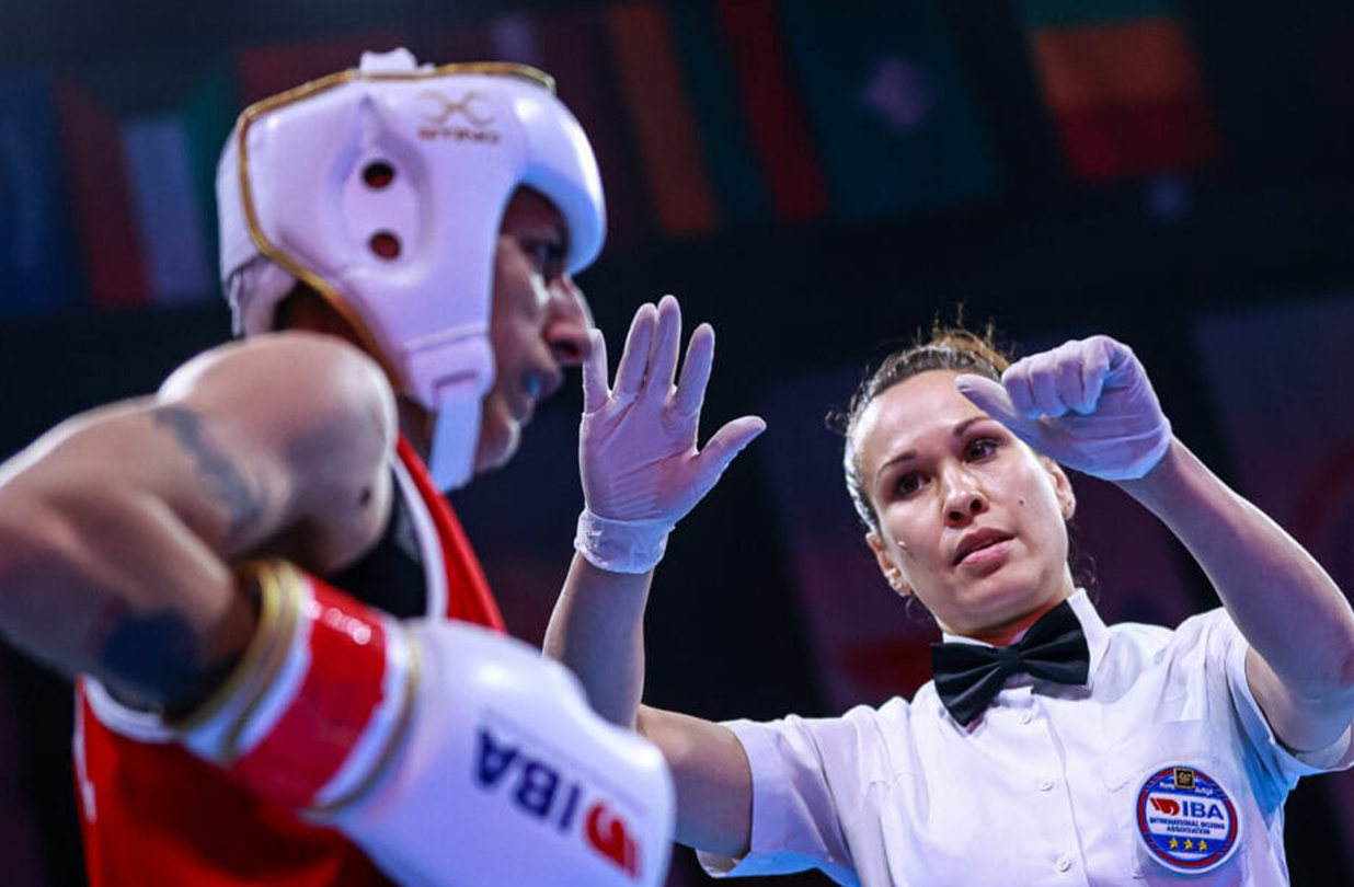 Discover Boxing: Understanding the Rules and Techniques