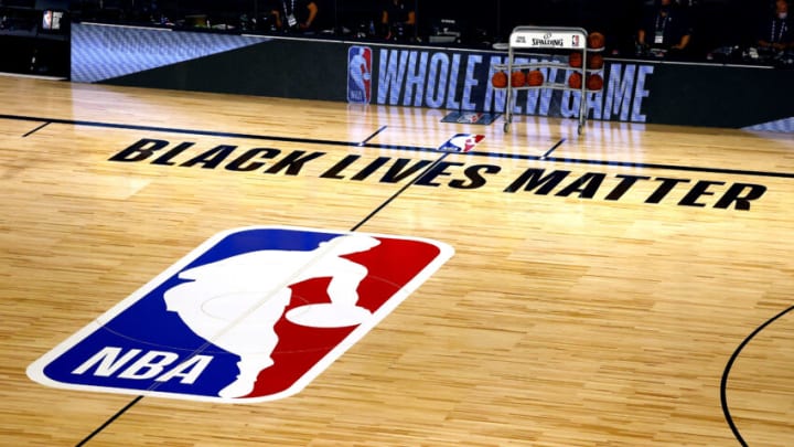 How many matches in NBA season total? Easy guide for new basketball fans.