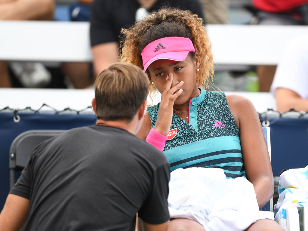 From Beginner to Pro: How Much Tennis Coaches Make at Each Level