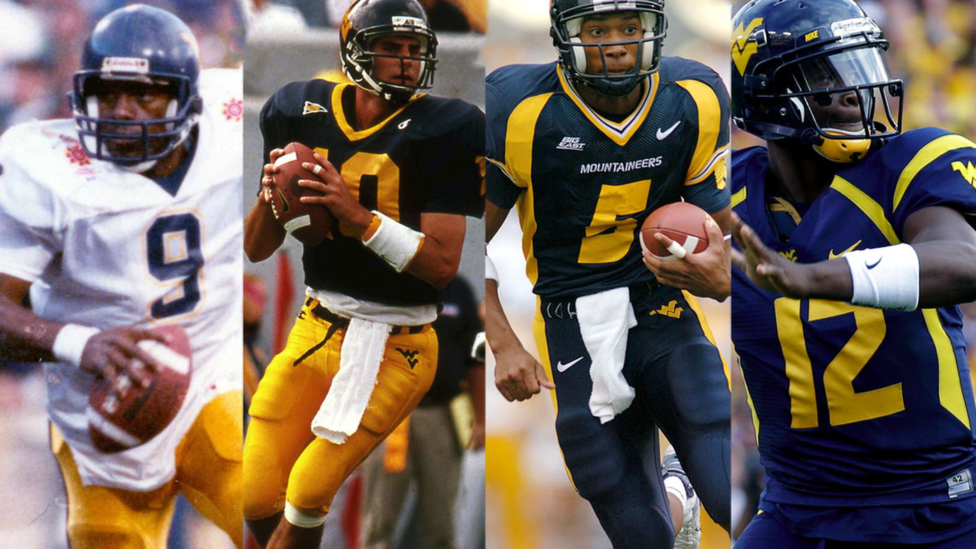 Has WVU ever won a national championship in football? (Simple Guide for Mountaineers Fans)