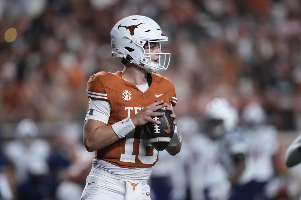 Dont Miss a Game Find Out Where to Watch Aggie Football Now