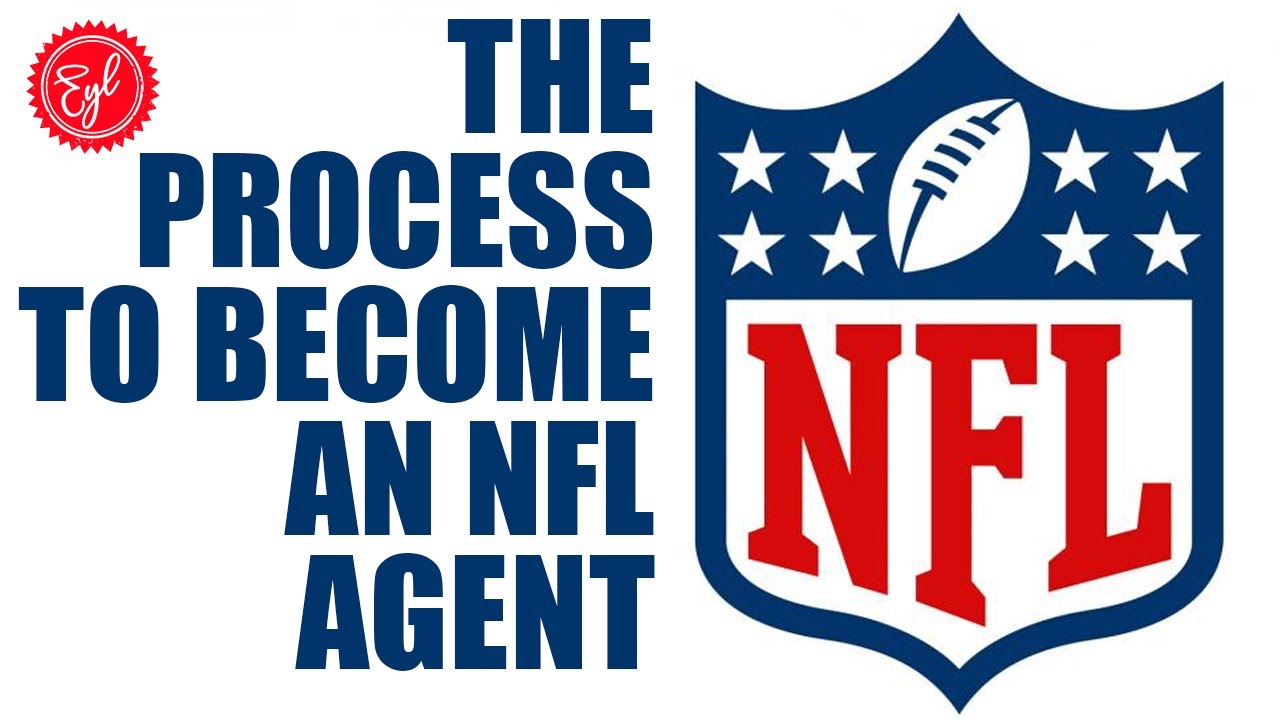 How to Become an NFL Agent: Insider Tips and Advice for Success