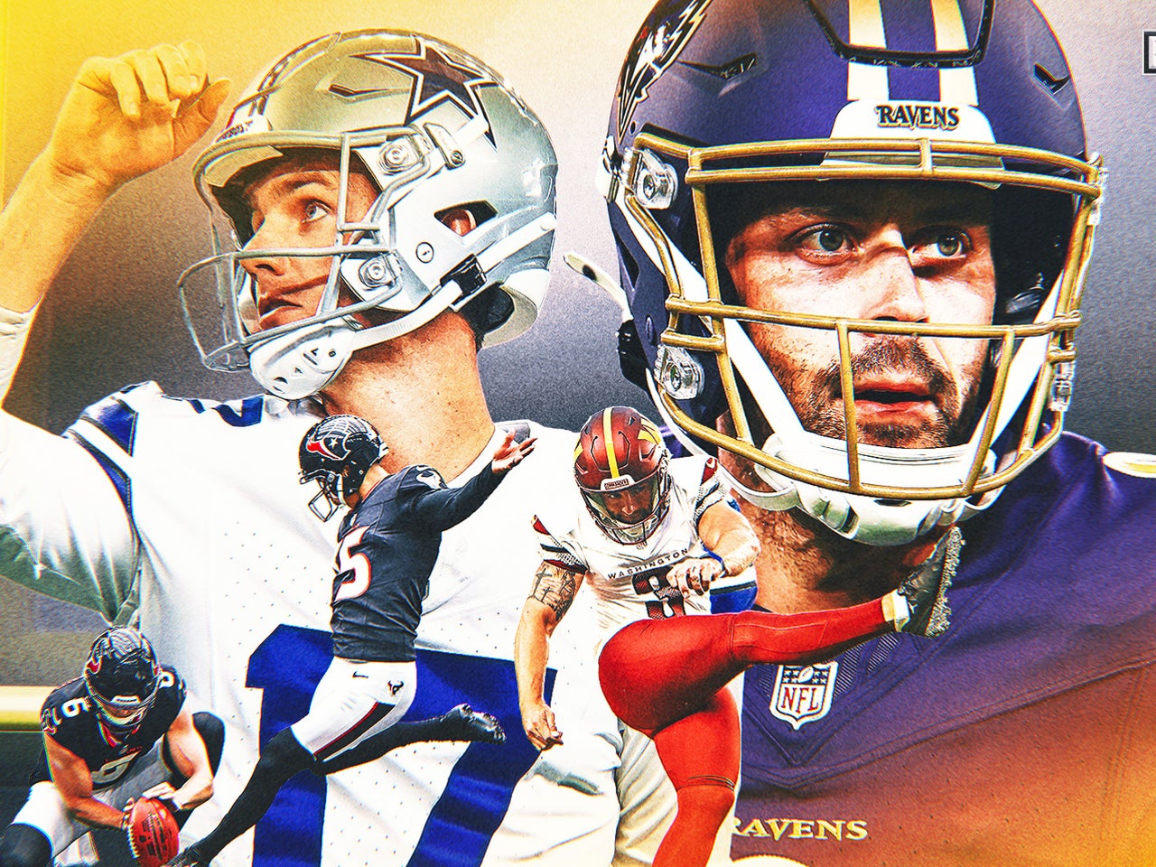 Curious About Which NFL Team Kicks the Most Field Goals This Season