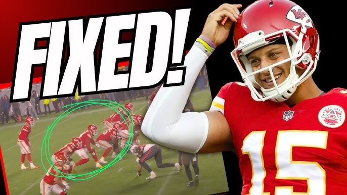 Is NFL Football Rigged? What You Need to Know Before Betting on Games