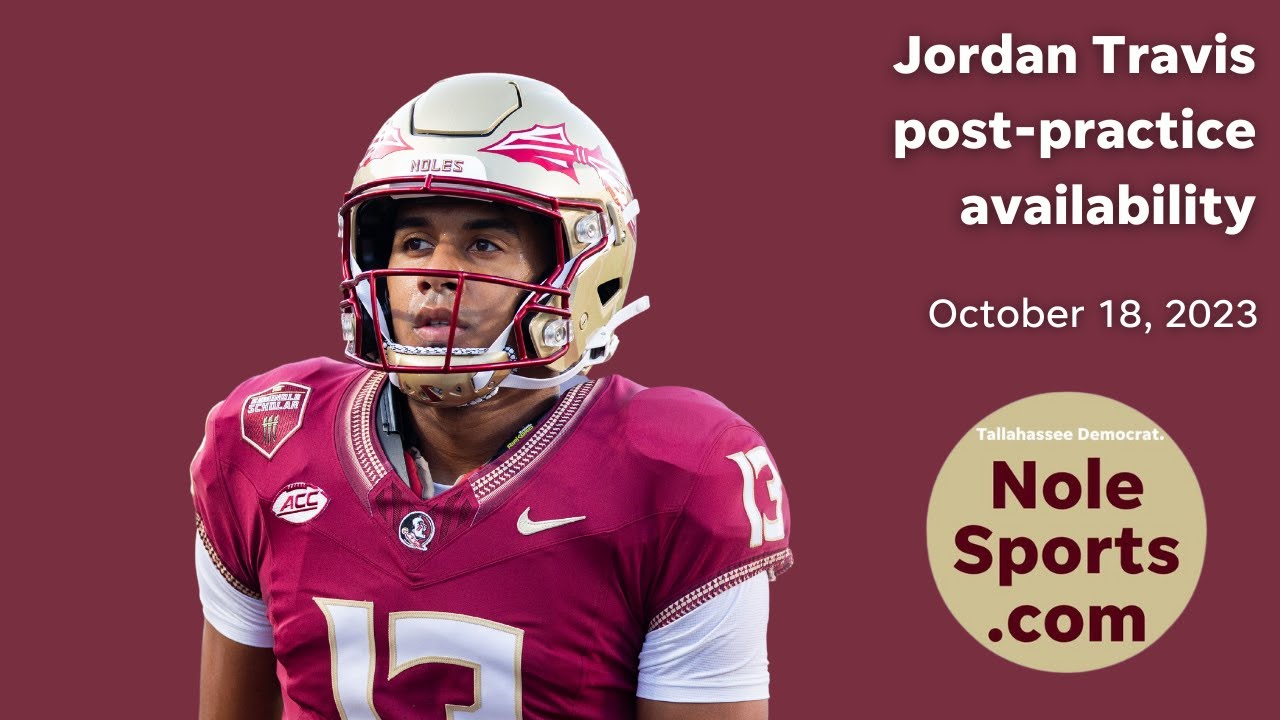 What channel is the FSU football game on tonight? Check the TV listings now!