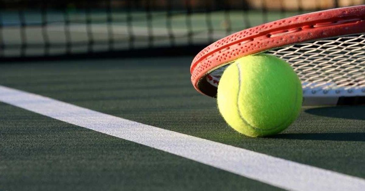 A. Kovaleva Tennis: Rising Star or One to Watch?