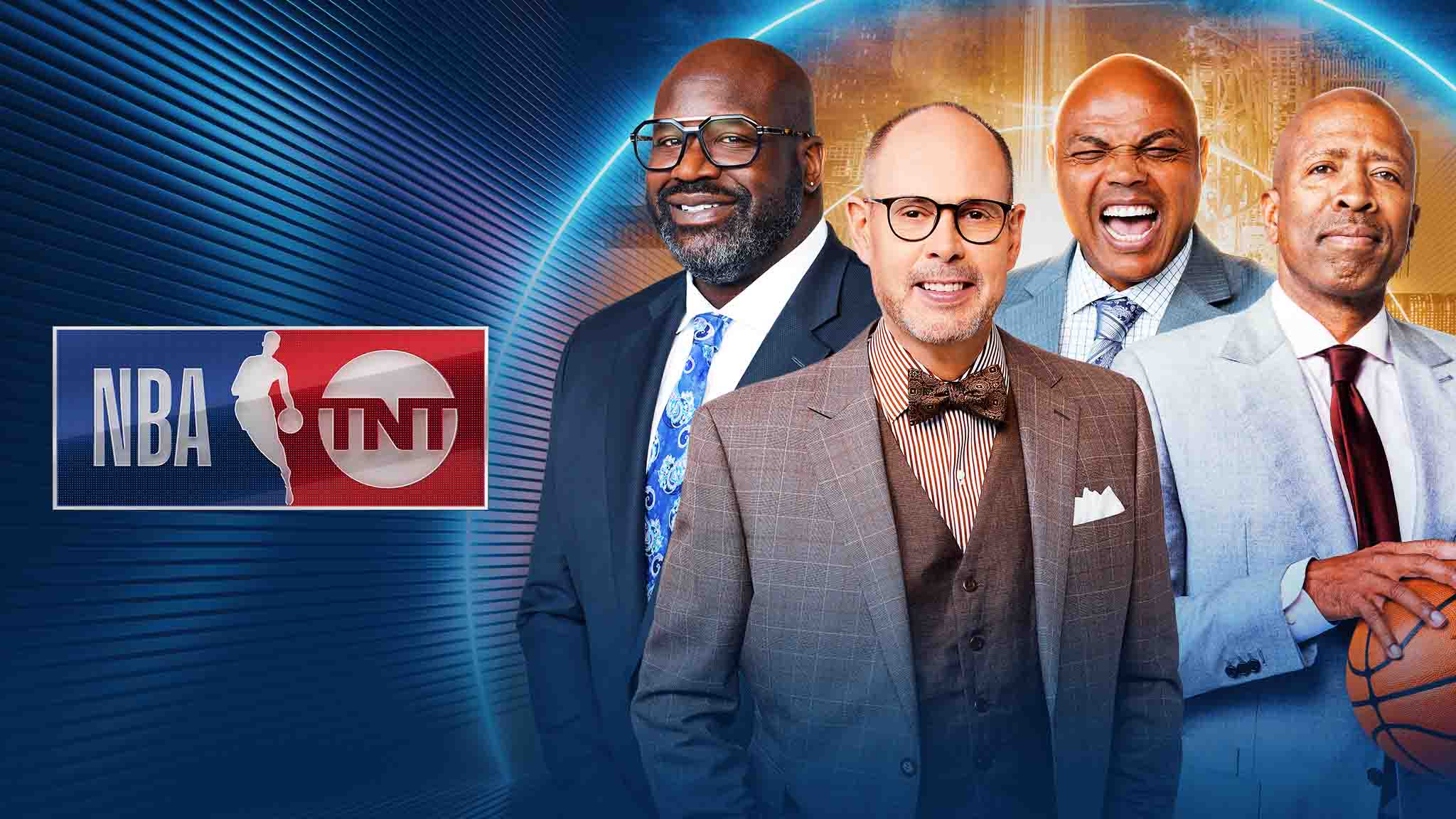 Want NBA TV on DISH? This guide tells you the channel and more!
