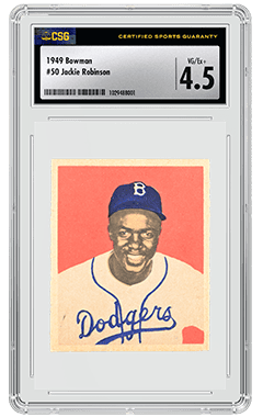 Best Place to Get Baseball Cards Appraised Near Me? Your Local Guide