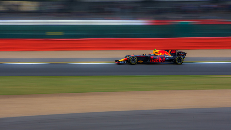 should you never bring politics into racing like f1(How Does Politics Affect Racing and Should It?)
