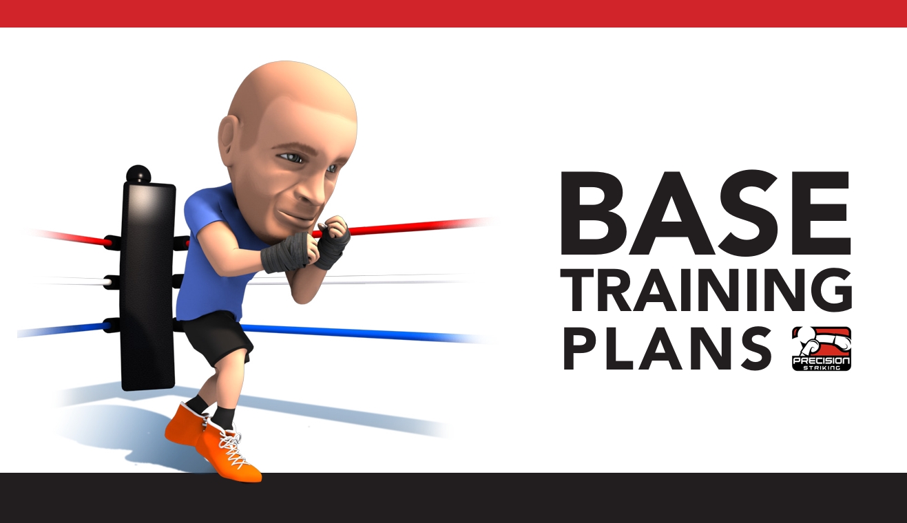 What Does Novice Mean in Boxing? Lets Break It Down!