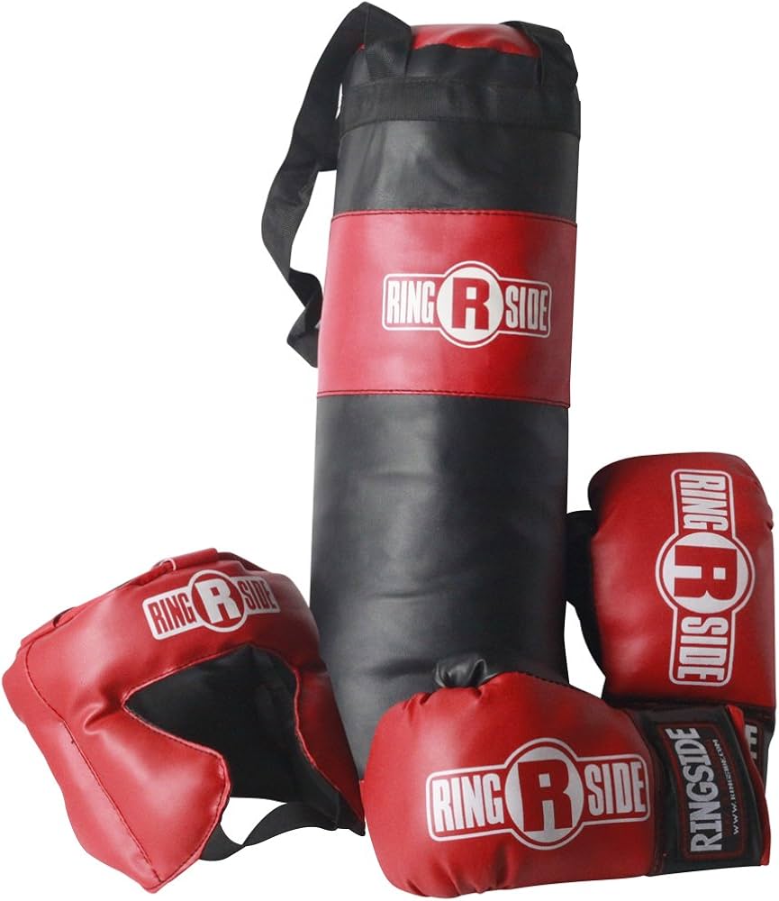 Want Ringside Boxing Tickets? How Much Will They Cost? (Everything You Need to Know About Prices)