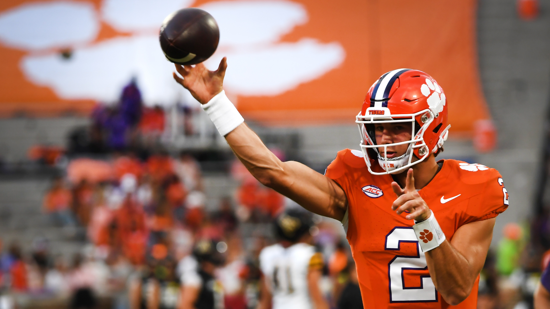 Where to Listen to Clemson Football (Find the Best Live Broadcast Options)
