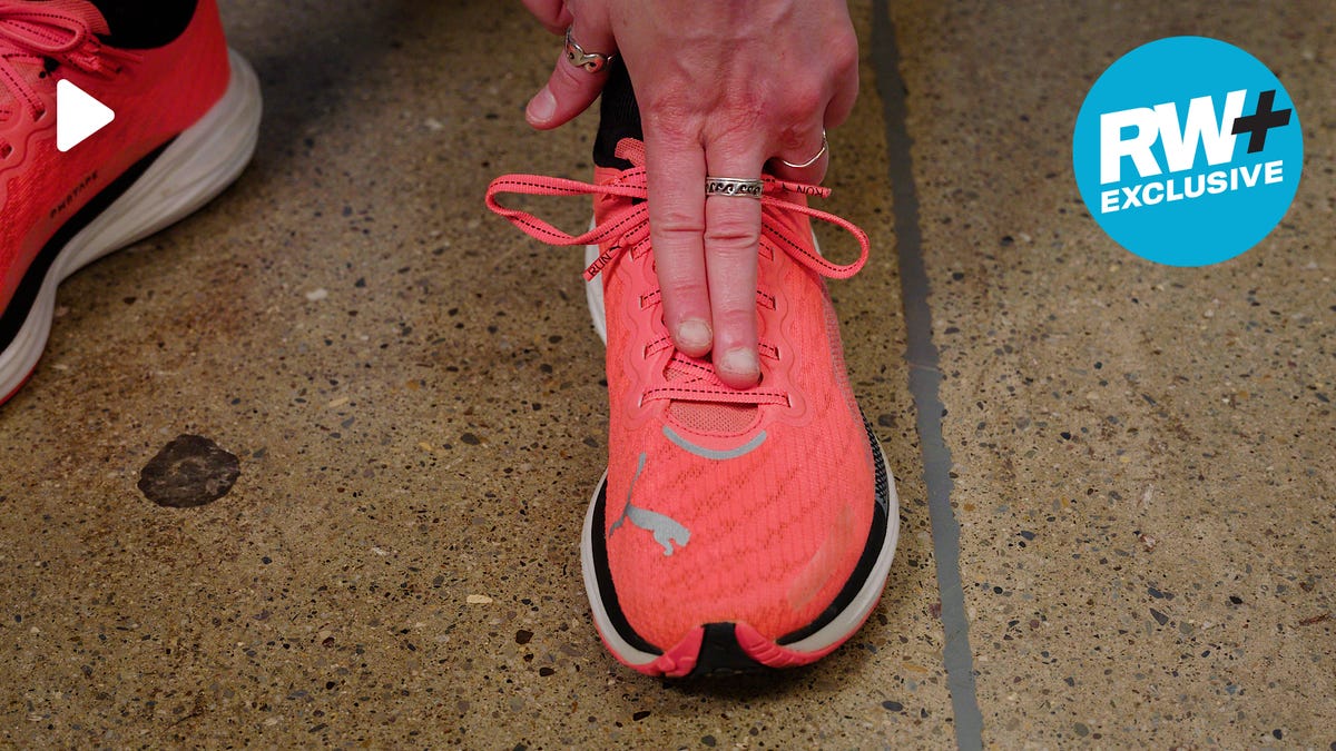 Confused About Brooks Tennis Shoes Size? Do They Run Small Usually?