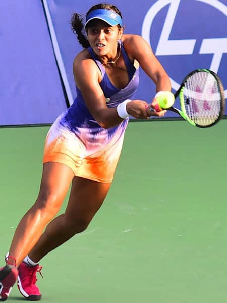 Why Play a Raina Tennis? Discover the Benefits of a Raina Tennis that You Should Know!