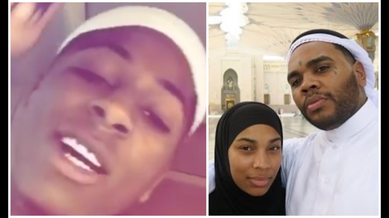 Is NBA YoungBoy a Muslim? Simple Answer to This Question