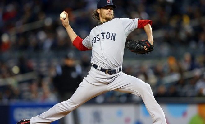 What is spitball in baseball? Find out how pitchers used to cheat with this trick!