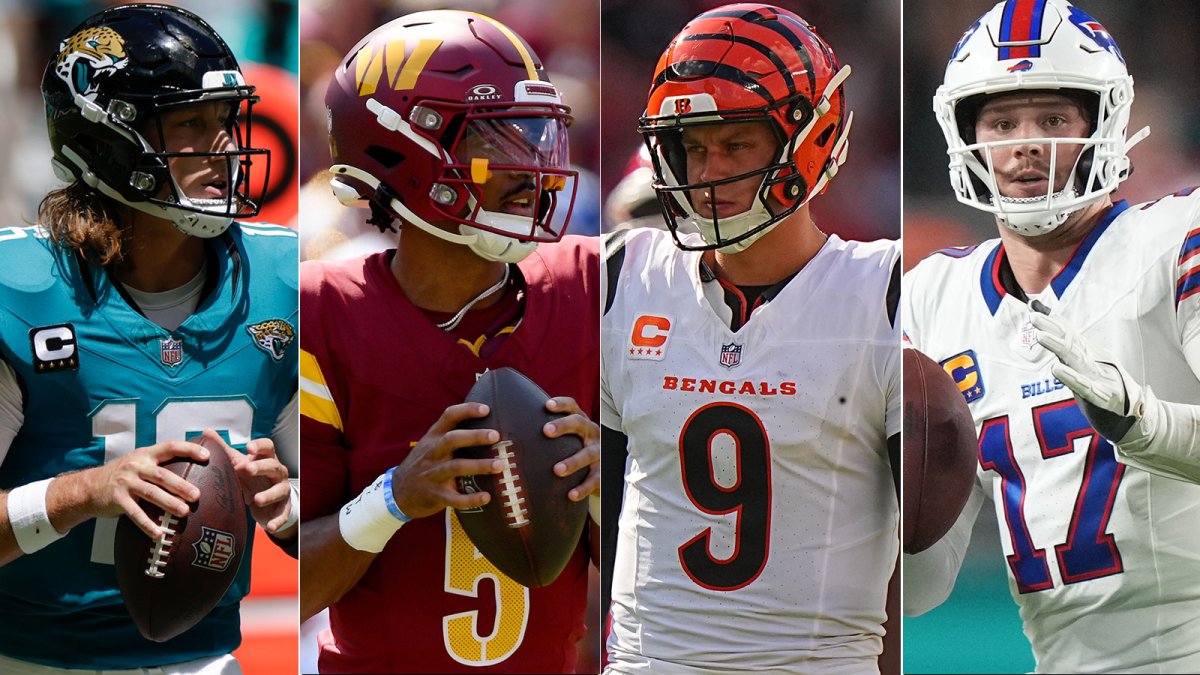 Doubleheader Alert: Why Are There Two NFL Games on Monday This Week?