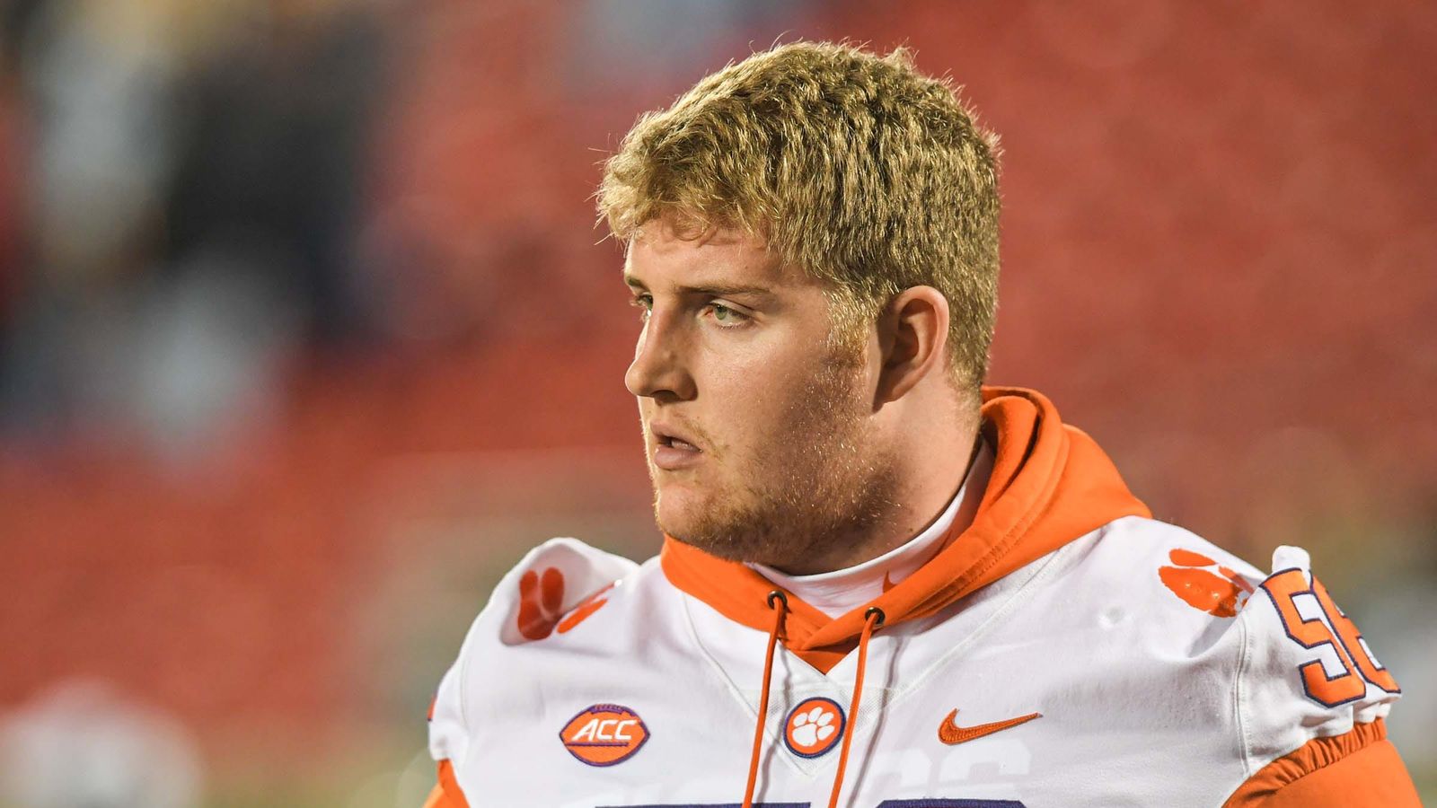 Will Putnam NFL Draft: Where Will He Land at Last?