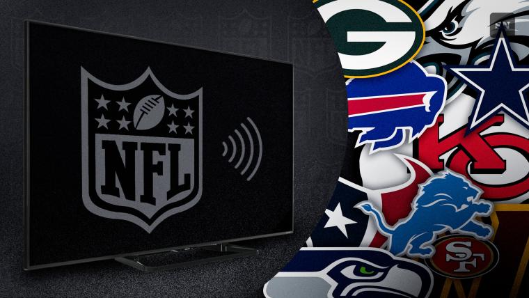 Catch Every Game on Your AM Radio - Your NFL Football Broadcast Guide!