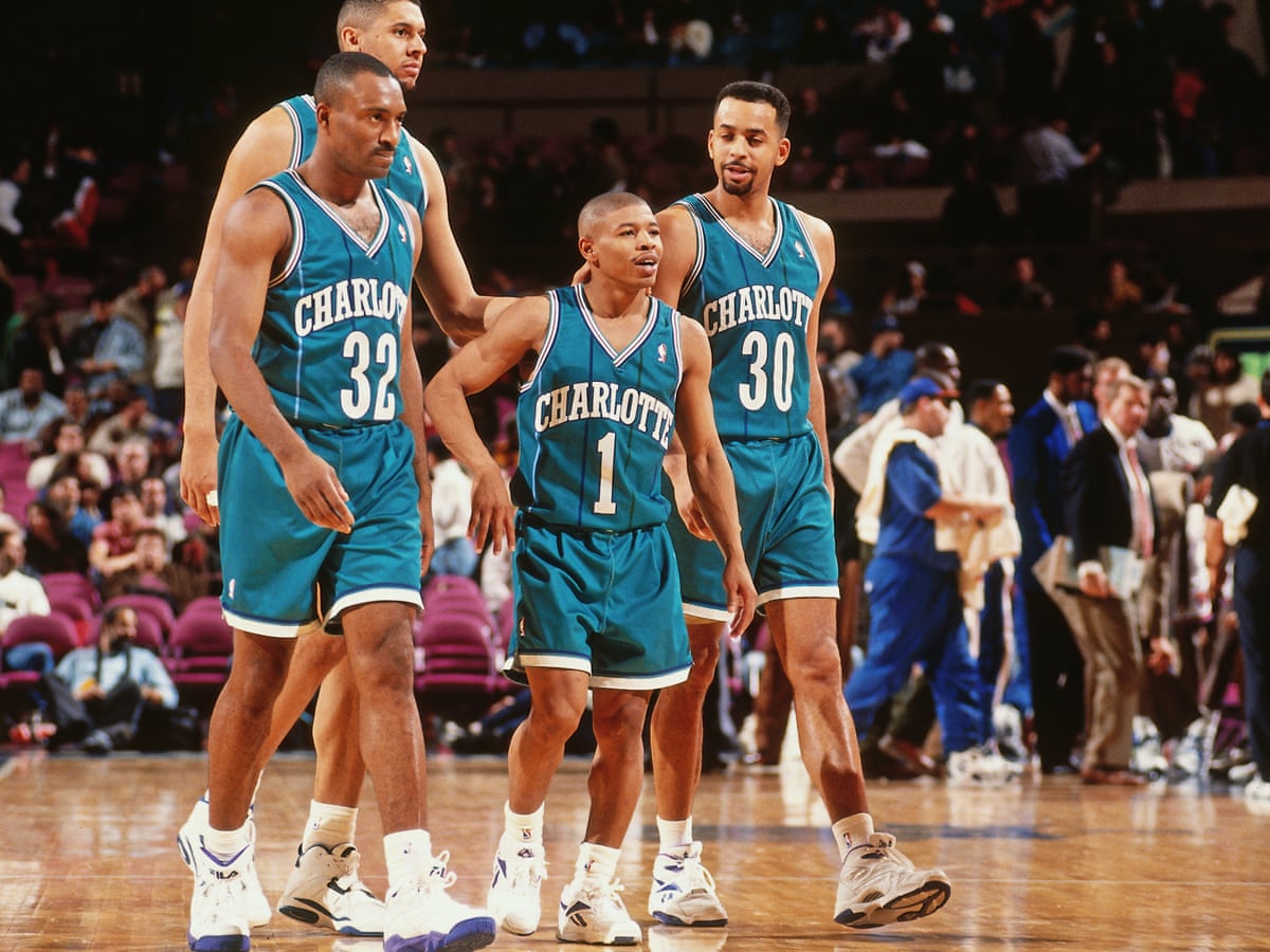Who is the shortest guy in the NBA? (Discover the shortest NBA players and their stats)