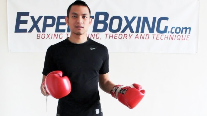 How to Get Boxing License Fast: Expert Tips to Speed Up the Process!