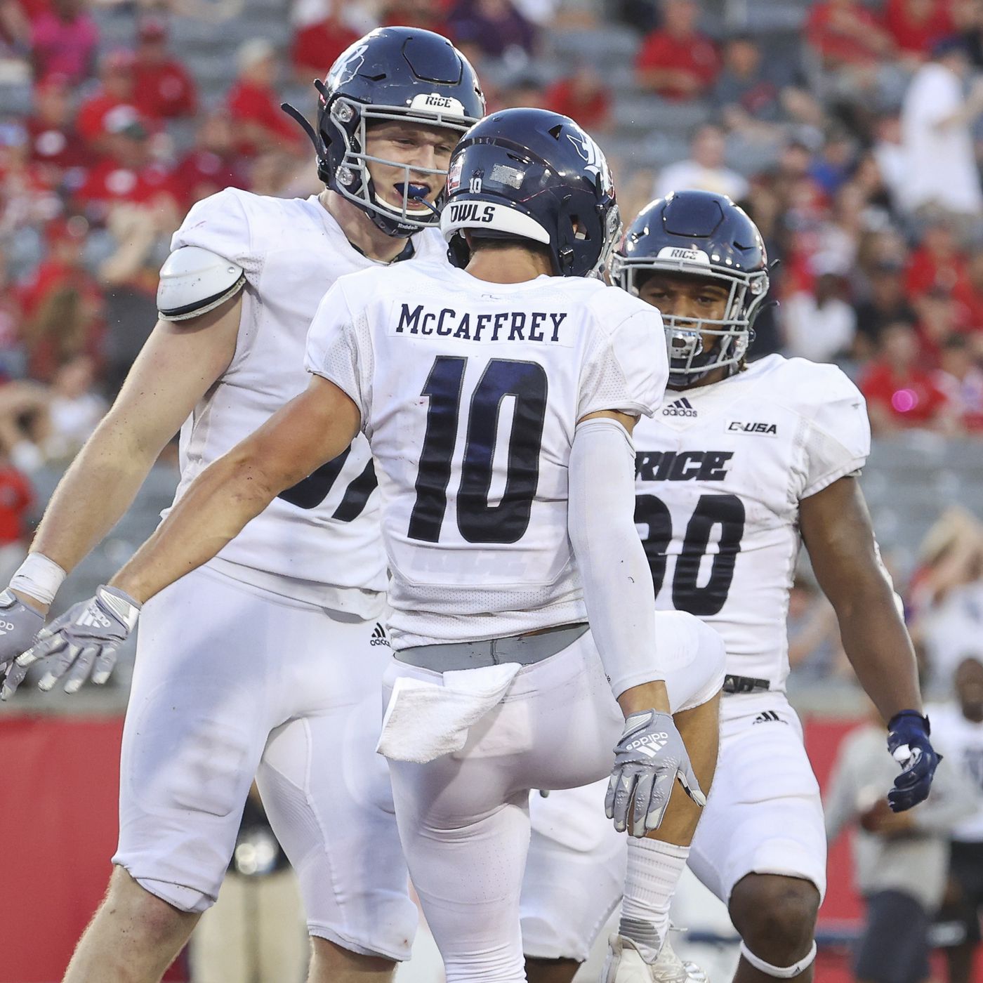 Is Rice Football Good? The Truth About the Rice Owls Football Team!