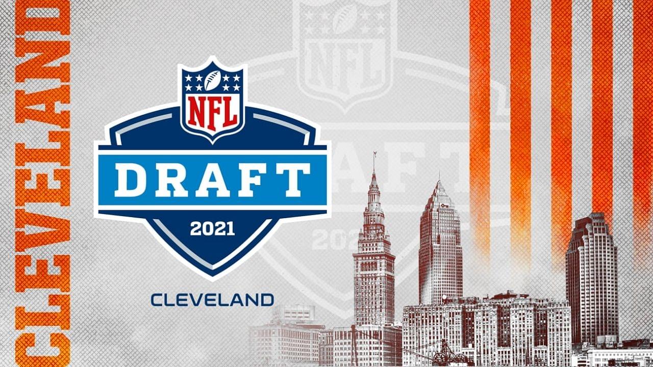how does the nfl draft work for dummies? Heres a simple breakdown of the football draft!