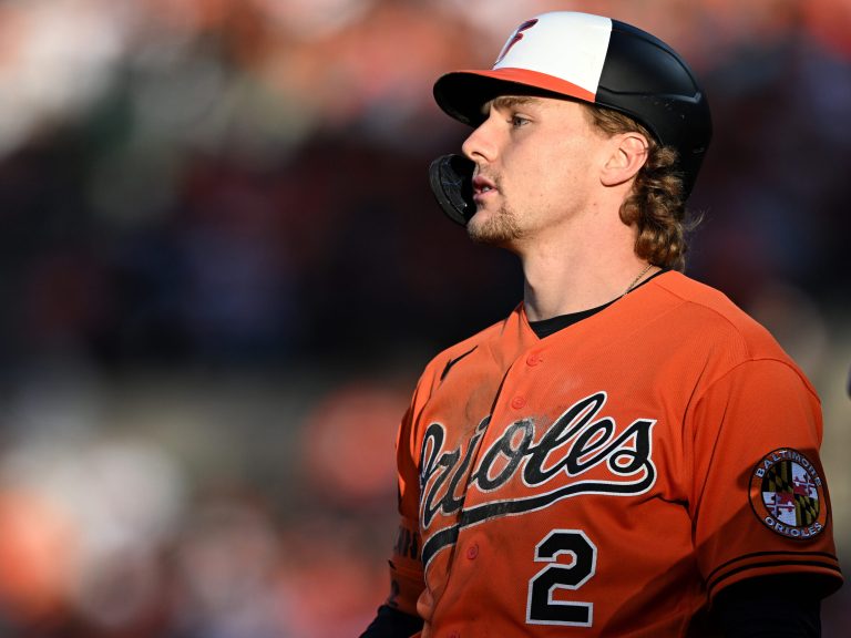 Don Buddin Baseball: More Than Just Errors - See His Career Highlights and More!