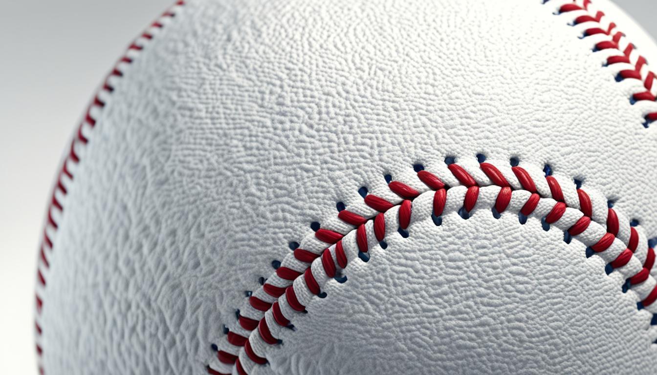 The Real Weight of a Little League Baseball: How Much Does It Weigh?