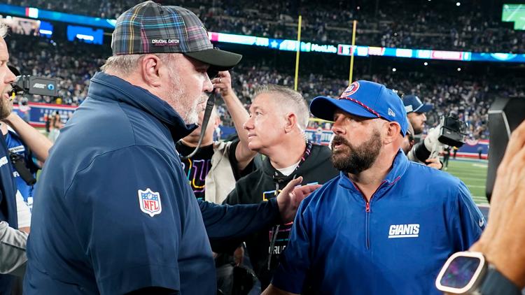 Why Plaid Hats in NFL Today? The Meaning and History of This Look!