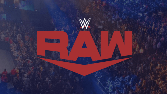 Where to Watch WWE Monday Night Raw Live (Simple Ways to Stream Online)