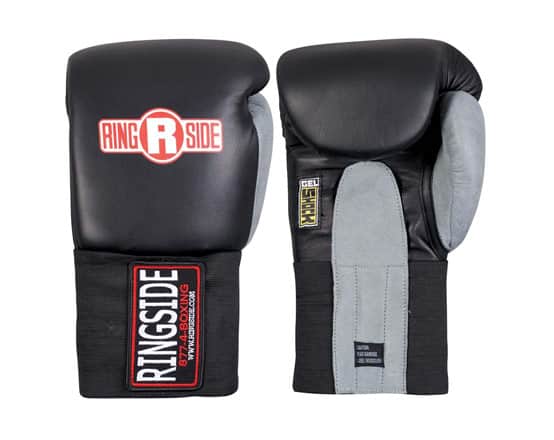 Wondering How Much Boxing Gloves Will Set You Back? Check This Out!