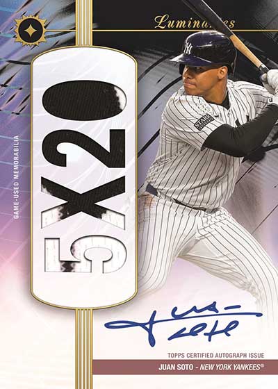 When Do 2024 Baseball Cards Come Out? Find Out the Drop Dates Here!