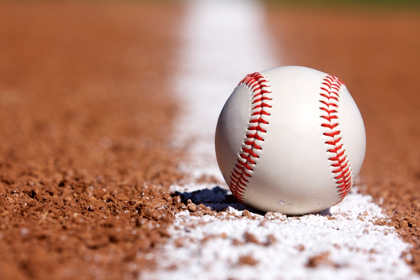 Can you foul out in baseball? The answer may surprise you!