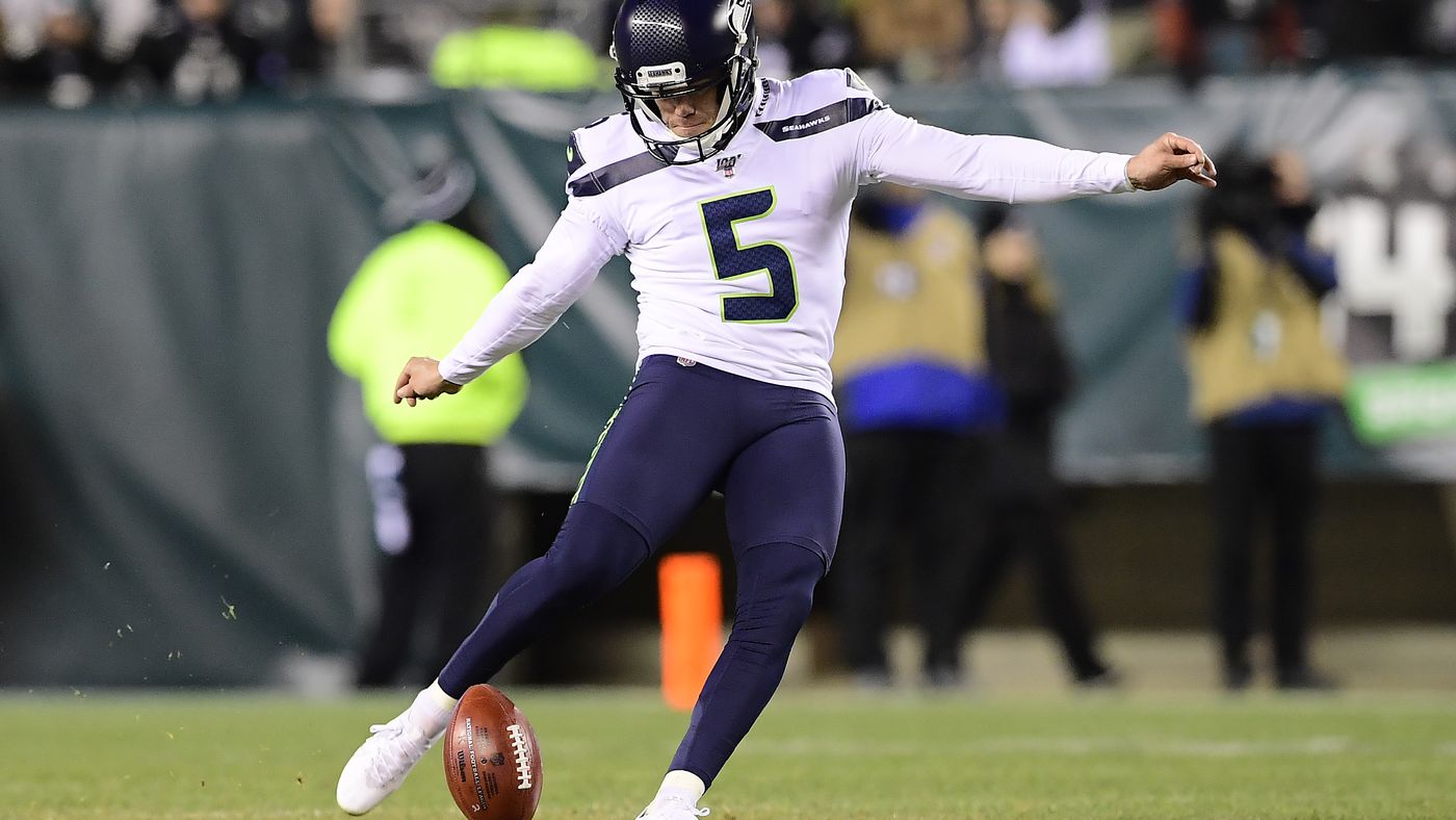 Want to know how much do field goal kickers make in the NFL? Read this.