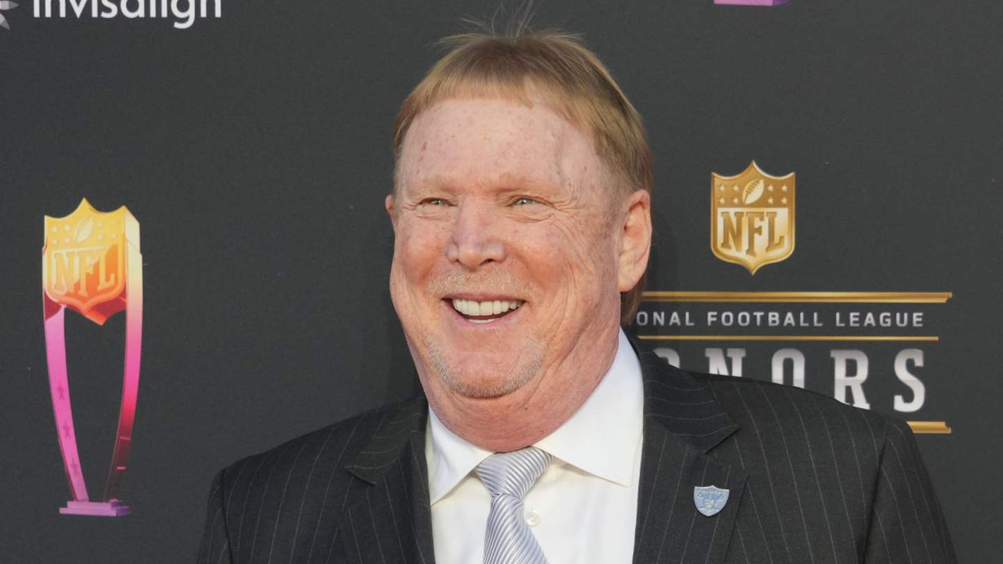 Who Is the Poorest NFL Owner? You Might Be Surprised!