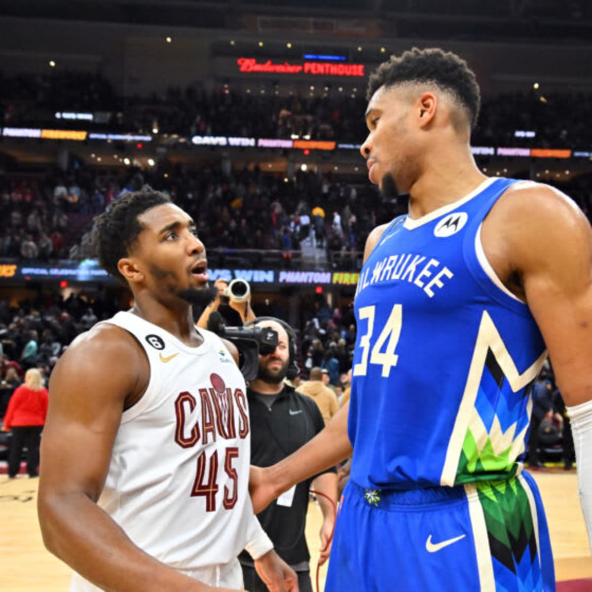 How Many Minutes is a Quarter in the NBA? The Answer You Need to Know!