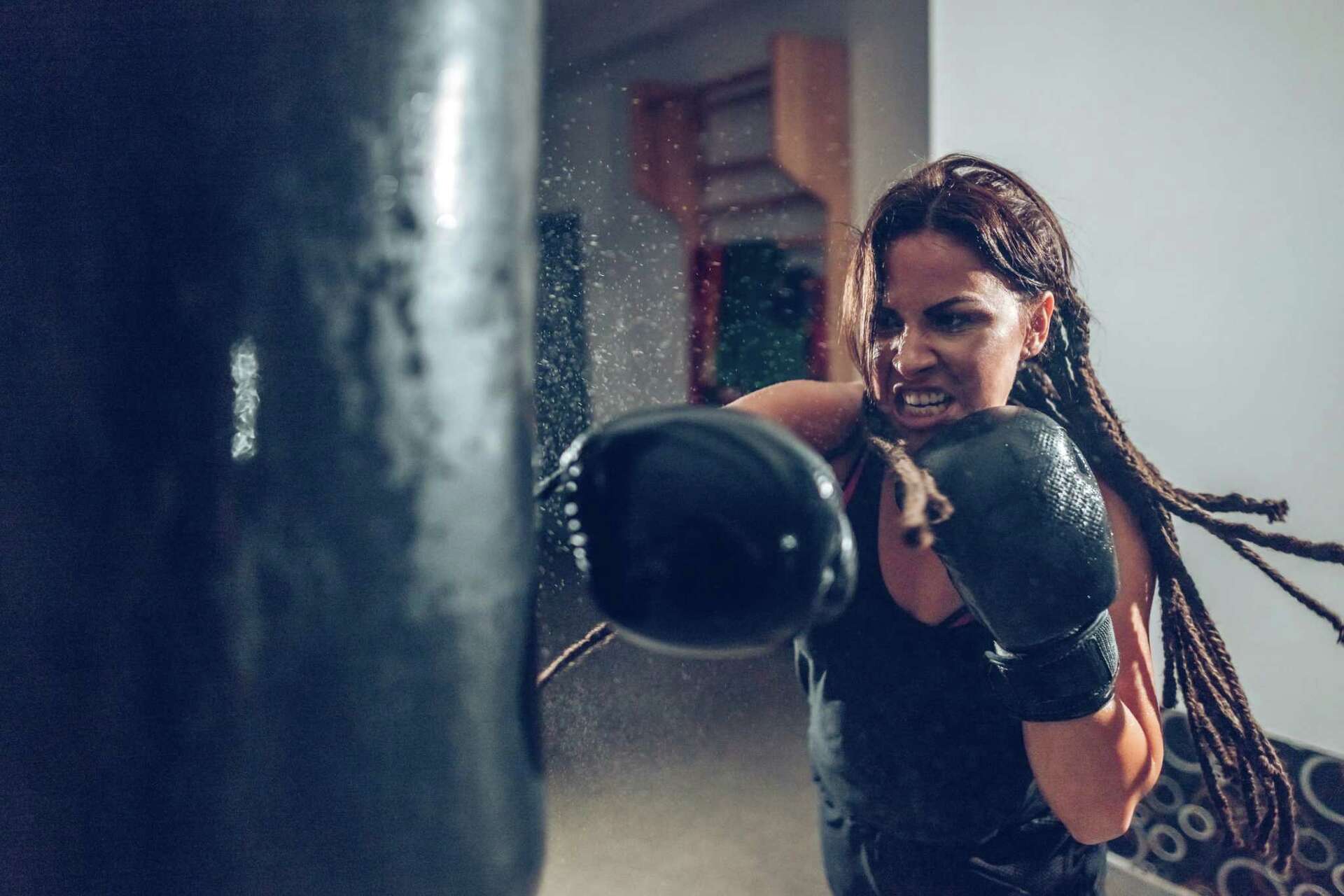 How to get a pro boxing license easily? Check out these helpful tips!