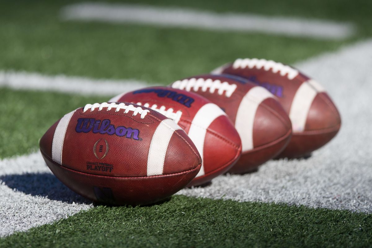Is College Football Better? Why Fans Say It Beats the NFL
