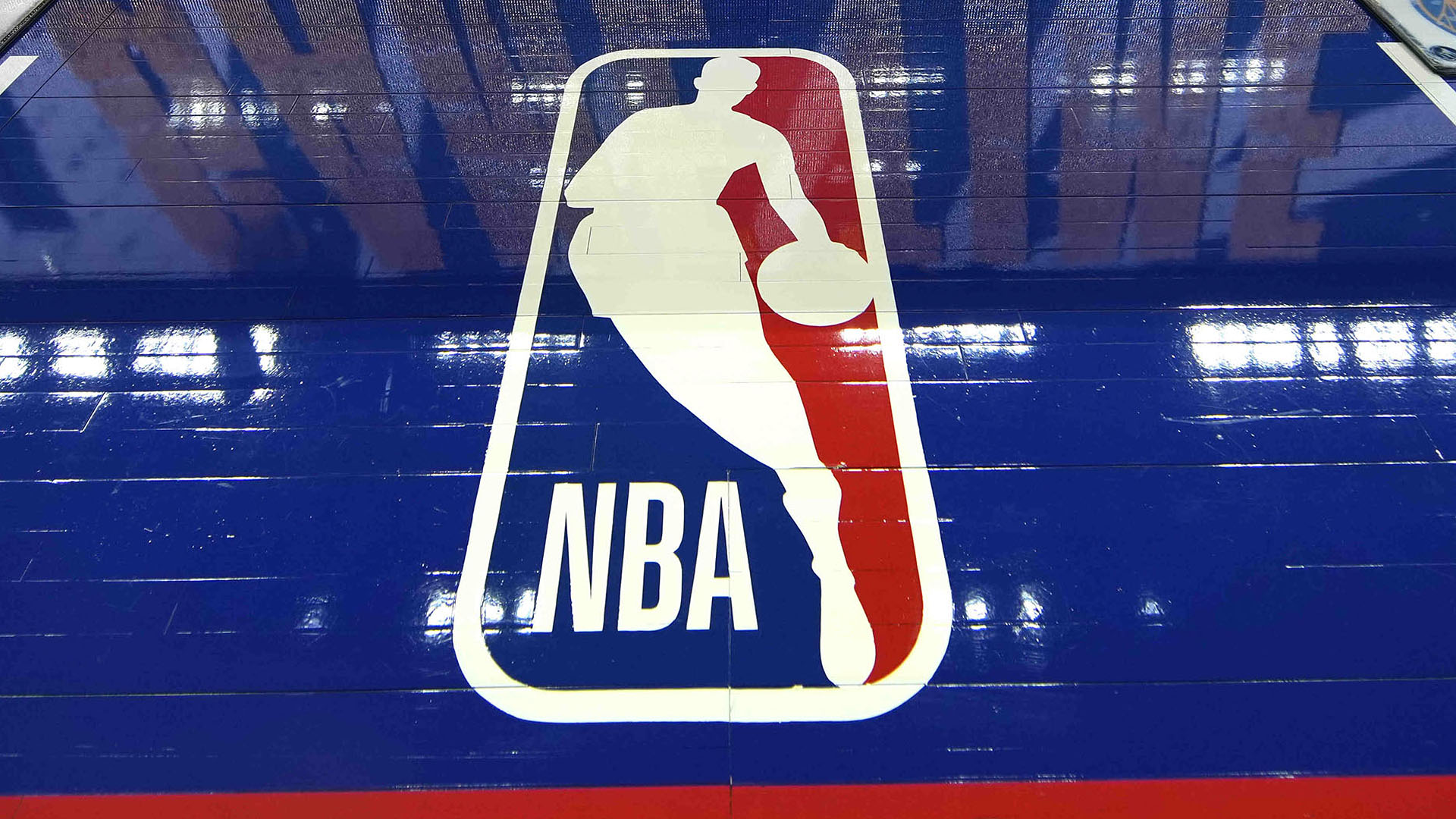 NBA Draft Tickets Sale Date (Here is Everything You Need to Know)