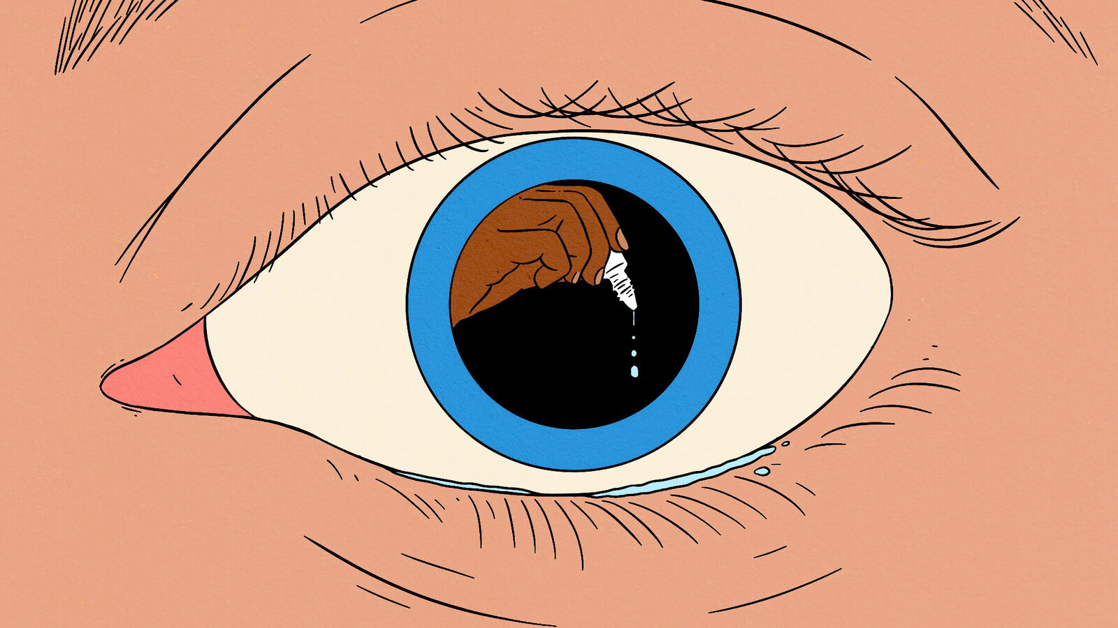 Do NBA People Have Good Eyes? Heres What Experts Say!