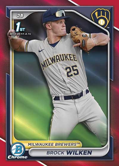 When Do 2024 Baseball Cards Come Out? Find Out the Drop Dates Here!