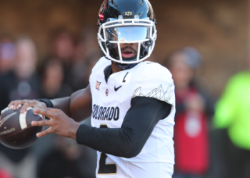 Is College Football Better?  Why Fans Say It Beats the NFL