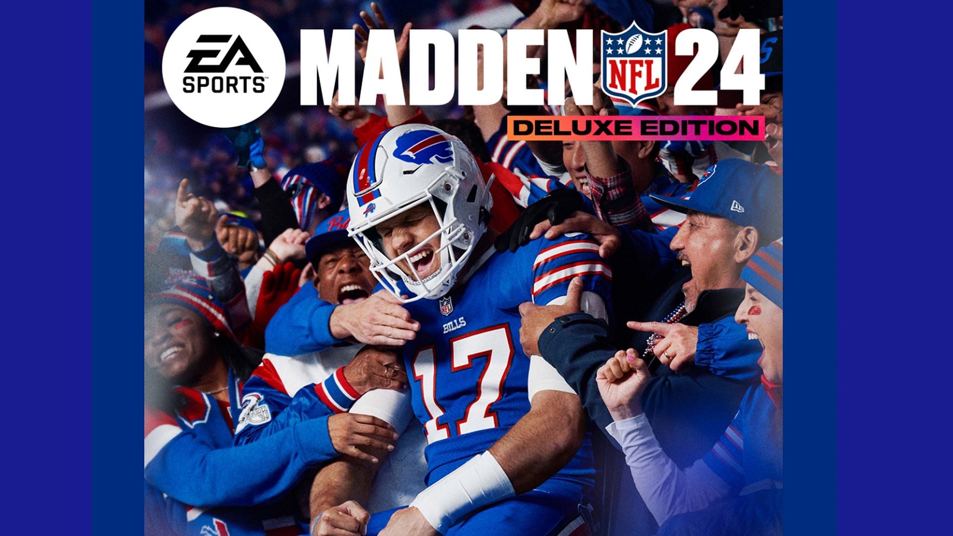 How Much Do NFL Players Make From Madden? You Wont Believe the Answer!