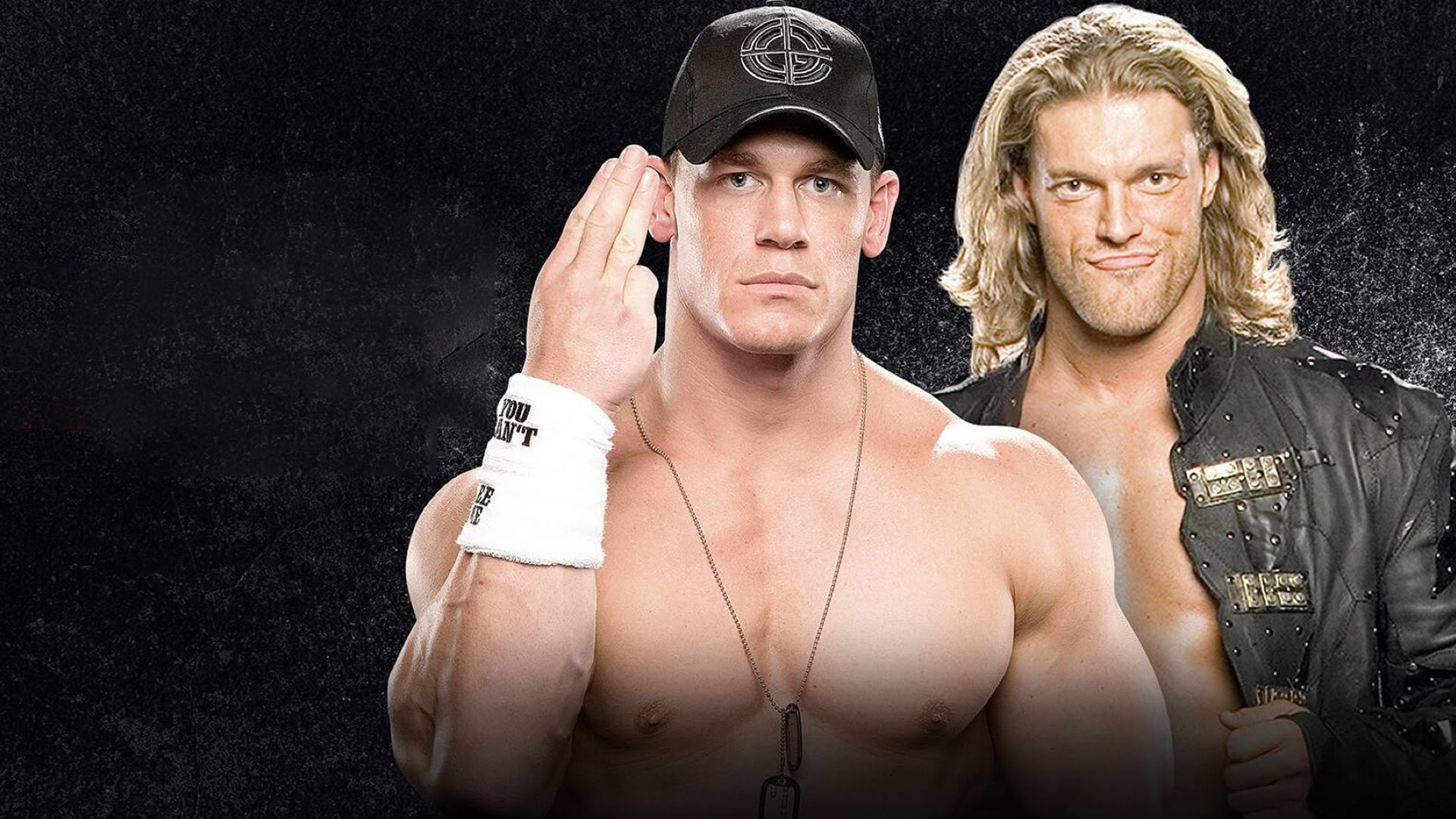 Best Places to Stream WWE Untold - Where to Watch