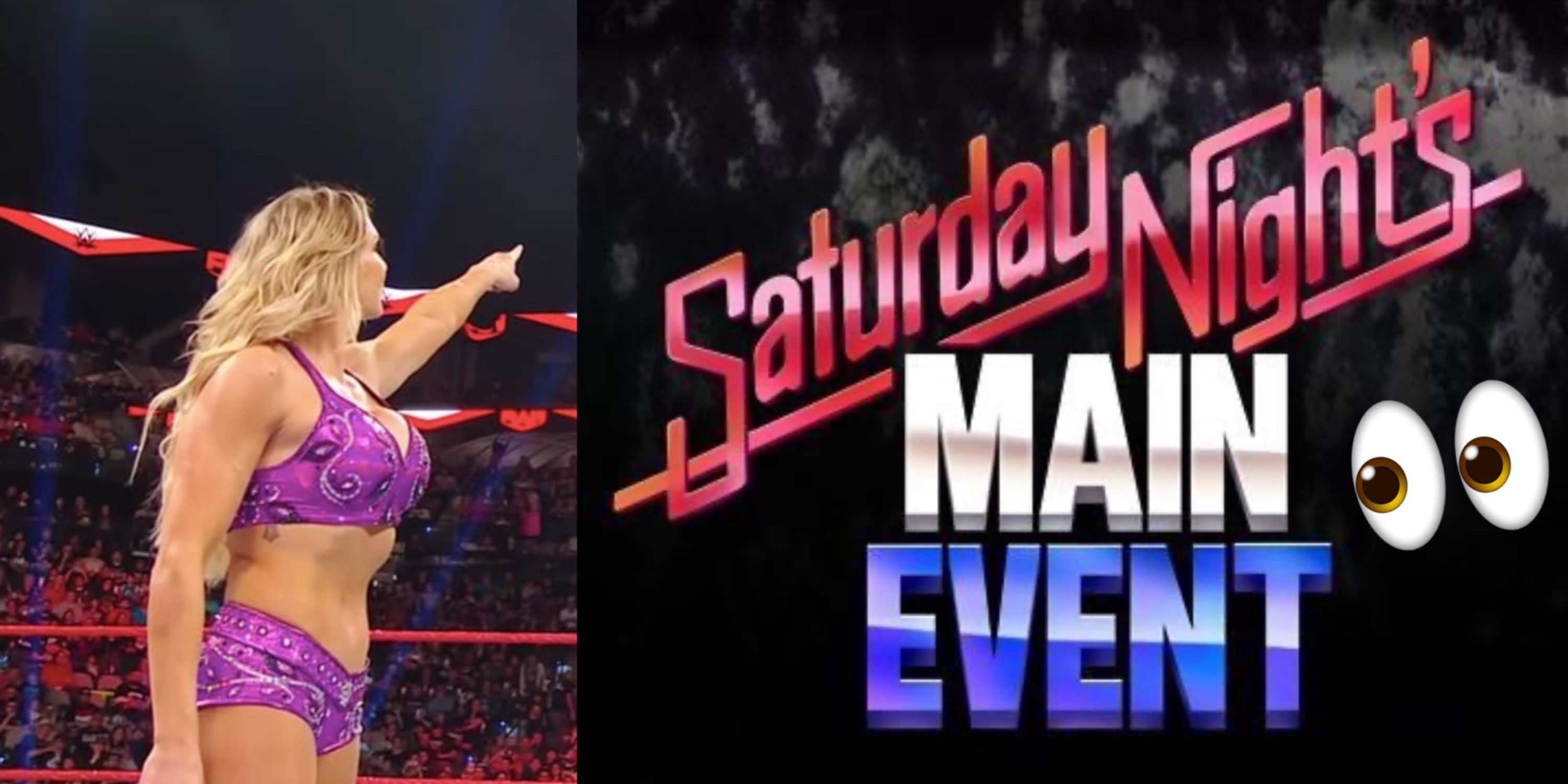 Charlotte Flairs WWE Return: Is It Happening? Find Out Now!
