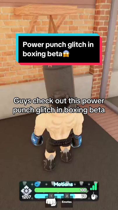 How to Get Verified in Boxing Beta: A Simple Guide for New Players