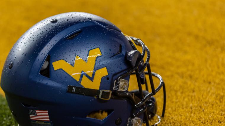 Where Can I Watch WVU Football Game on TV? Your Complete Guide!
