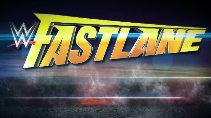 Dont Miss WWE Fastlane: Simple Guide on How to Watch